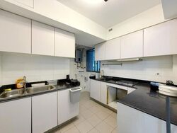 Blk 138B The Peak @ Toa Payoh (Toa Payoh), HDB 5 Rooms #624592471